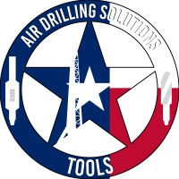 Air Drilling Solutions Tools logo - Similar company to Gempa.Dunia