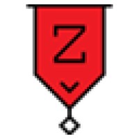 Zed.parts logo - Similar company to Zed.Group