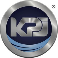 Klein Products logo - Similar company to Synctech