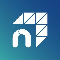 Nimlok Limited logo - Similar company to S-Sa Digital