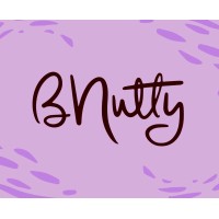 BNutty LLC logo - Similar company to 1 System (1Sys)