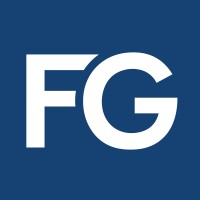 FG Communities Inc. logo - Similar company to Mpark Partners Llc
