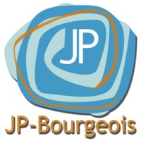 JP Bourgeois