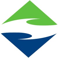 San Juan Construction, Inc. logo - Similar company to Tiger Docks