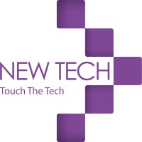New Tech Co logo - Similar company to Simia Techs - Start Up Immigration Advanced By Technologies