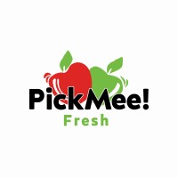 PickMee Fresh Ltd logo - Similar company to Lattey Group Ltd