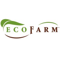 Ecological Farming Association (EcoFarm) logo - Similar company to Diamond Elevator Inc