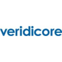 Veridicore