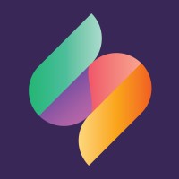 Sezzle Brasil logo - Similar company to Gds Informatica