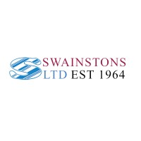 SWAINSTONS LIMITED logo - Similar company to Gfd Trading Ltd