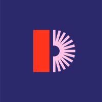 Dana Kohava Segal logo - Similar company to Adapt For Arts