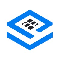 PIXCUBIC logo - Similar company to Achyut Infotech