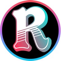 Rezomlang