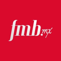 Follow Me Brand logo - Similar company to Enrique Rojas