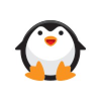 Penguin Initiatives logo - Similar company to Manage Infinity