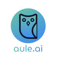 aule.ai logo - Similar company to Lightcone Infrastructure