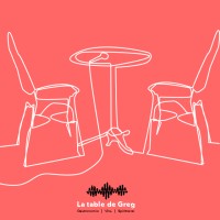 La table de Greg logo - Similar company to Tastit