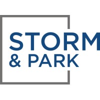 Storm & Park Group, LLC logo - Similar company to Mavrik