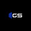 MGSweb3 logo - Similar company to Uverus