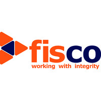 FISCO (UK) LIMITED logo - Similar company to Realcore Solutions
