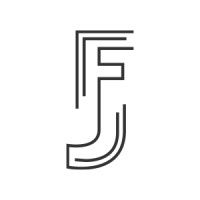 FJ Communication / Marketing logo - Similar company to Dlc Communication
