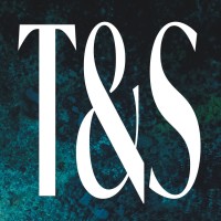 TRAVEL & SPA Magazine logo - Similar company to Dicebridge Training Gmbh