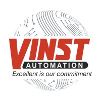 VINST AUTOMATION logo - Similar company to Miigo Online Llp
