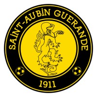 Saint-Aubin Guerande logo - Similar company to You Scop