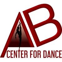 Anthony Burrell Center For Dance