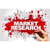 Insighttt Wave logo - Similar company to Market Quste