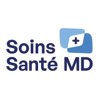 soins sante md