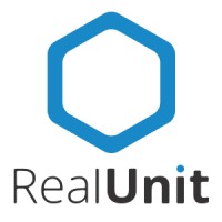 RealUnit Schweiz AG logo - Similar company to Resilience Ag