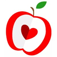 Food Relish logo - Similar company to Molla Group.