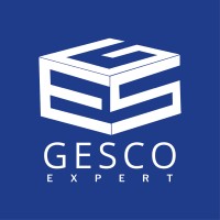 GESCO EXPERT logo - Similar company to In Altum Consulting