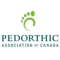PAC - Pedorthic Association of Canada logo - Similar company to Tntn Robotics