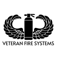 Veteran Fire Systems
