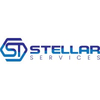 STellar Restoration Services logo - Similar company to Restore-It