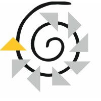 Stadtwerke Nordhausen - Holding für Versorgung und Verkehr GmbH logo - Similar company to Berufsbildungszentrum Nordhausen Ggmbh