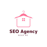 SEO Agency Near Me logo - Similar company to Ventura Distribution | Seo | Digital Marketing Agency