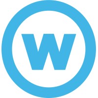 Westmount Financial logo - Similar company to Cornish Wealth Management