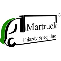Mercedes Martruck Sp. z o.o. logo - Similar company to Pro Construction