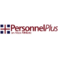 Personnelplus