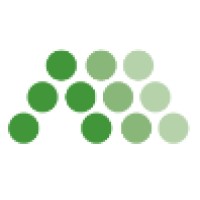 AMM Communications logo - Similar company to Neuconcept