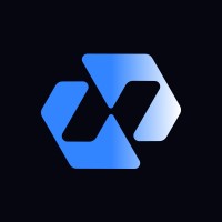 Syndicate Global logo - Similar company to Benco Services