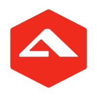 Altoros logo - Similar company to Piplos Media