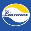 Liannex Corporation logo - Similar company to Tinker Trans