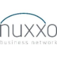Nuxxo logo - Similar company to Ingent Technologies