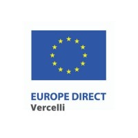 Europe Direct Vercelli logo - Similar company to Itelium Sàrl