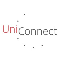 UniConnect logo - Similar company to Uniconnect Aps