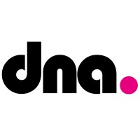 Dna Digital Nomads